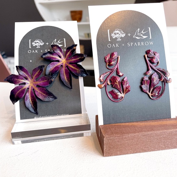 Meet your Posher, Elizabeth - Picture 10 of 10